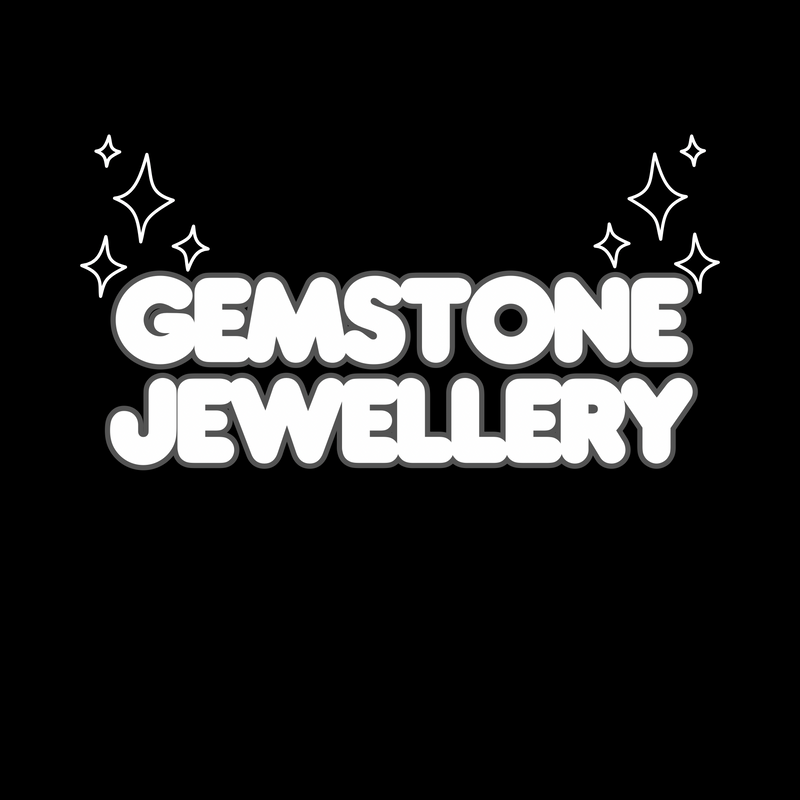 Gemstone Jewellery