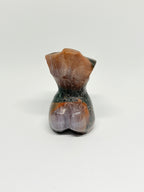 Ocean Jasper Lady Body