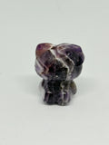 Amethyst Hello Kitty