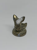 Pyrite Eevee Pokémon