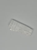 Selenite Mini Wand