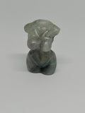 Labradorite Lady Body