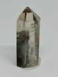 Garden Quartz Mini Tower