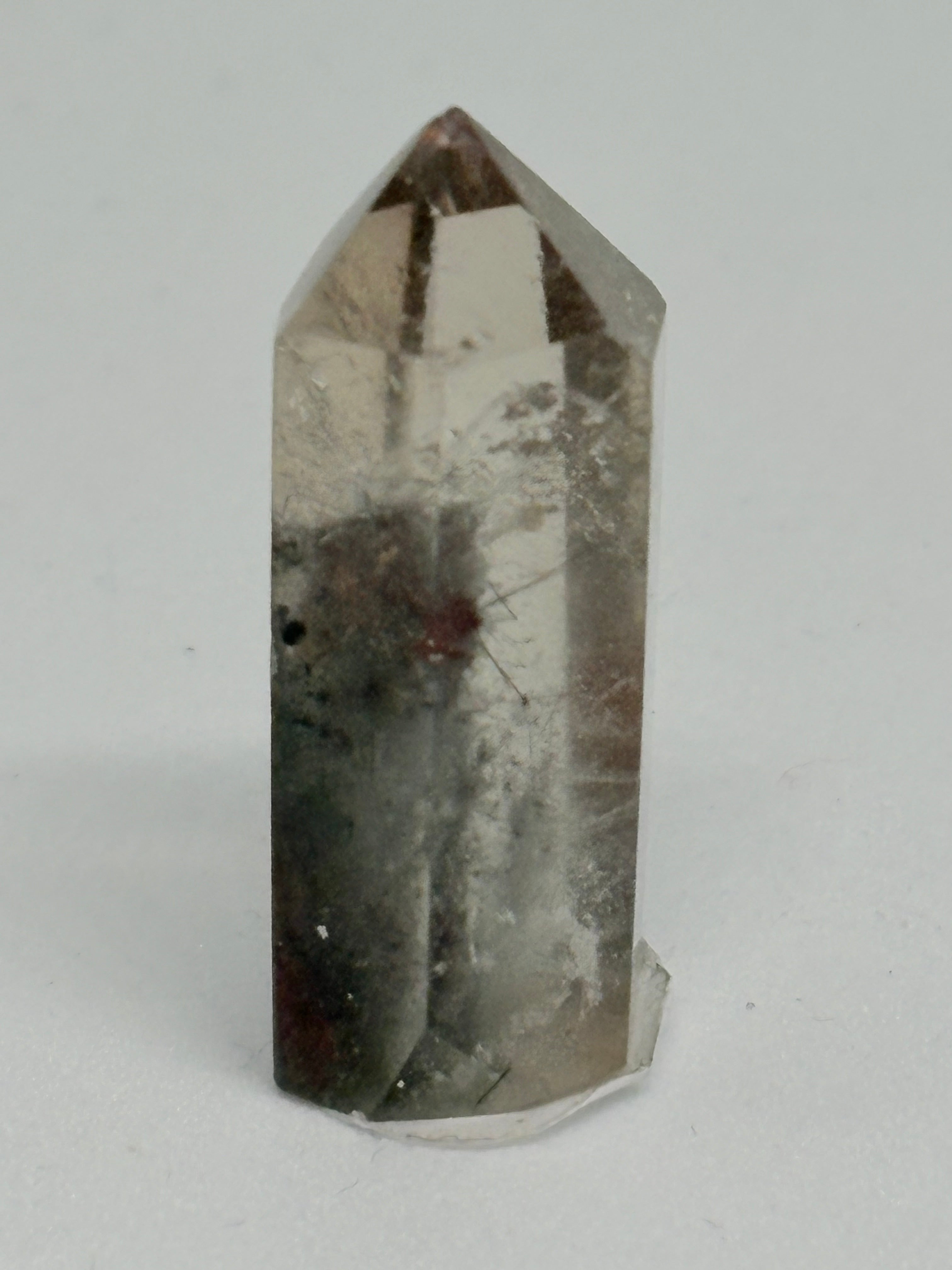 Garden Quartz Mini Tower