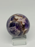 Amethyst Sphere [NO STAND]