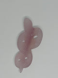 Fluorite Snake
