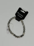 Picasso Jasper Bracelet
