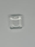 Square Sphere Holder