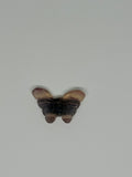 Fluorite Mini Butterfly