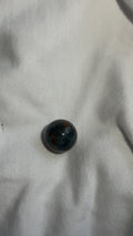 Ocean Jasper Mini Sphere