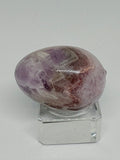 Amethyst Egg [NO STAND]