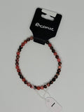 Rhodonite Bracelet