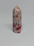 Sunstone Crystal Tower