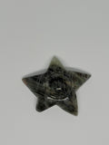 Labradorite Flashy Star