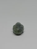 Labradorite Axlotol