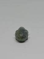 Labradorite Axlotol