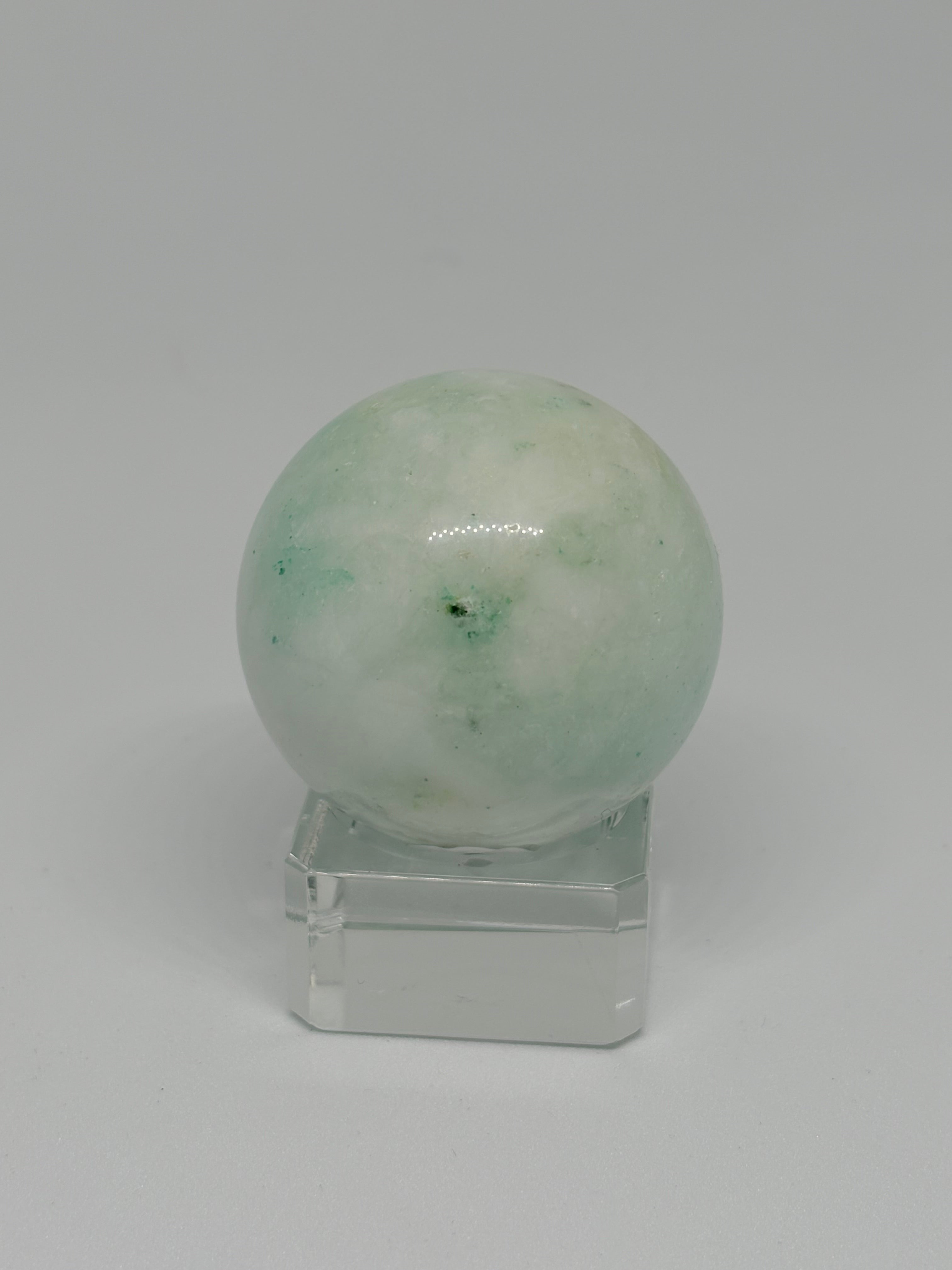 Phoenix Sphere [NO HOLDER]
