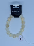 Moonstone Bracelet