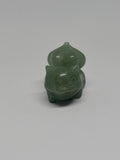 Green Aventurine Bulbasaur