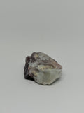 Amethyst Raw Stone