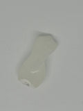 Clear Quartz Lady Body