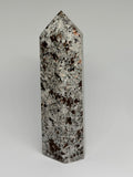 Yooperlite Huge Tower