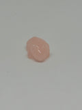 Rose Quartz Axlotol