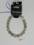 Labradorite Super Flashy Bracelet