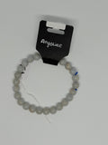 Angelite Bracelet