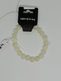 Moonstone Bracelet