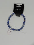 Sodalite Bracelet