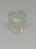 Aura Coated Hello Kitty