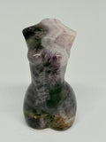 Ocean Jasper Lady Body