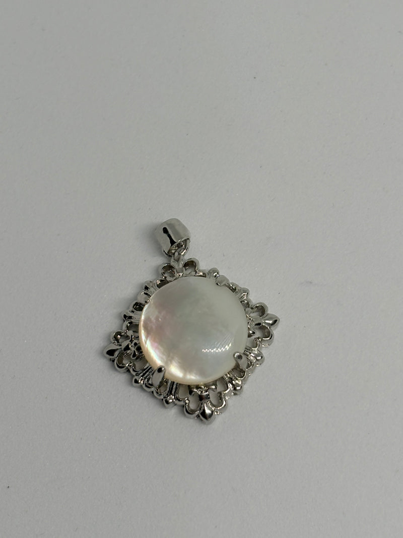 Gemstone Jewellery