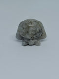 Labradorite Cinnamoroll