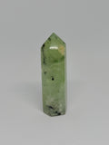 Prehnite Tower