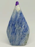 Kyanite Teardrop