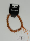 Backbone Bracelet