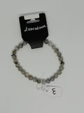 Labradorite Bracelet