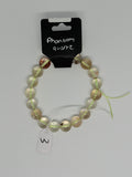 Phantom Quartz Bracelet