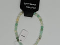 Caribbean Calcite Bracelet