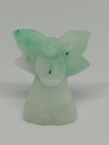 Amazonite Angel