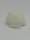White Jade Cinnamonroll