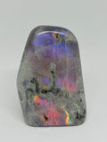 Labradorite Flashy Freeform