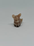 Moonstone Eevee