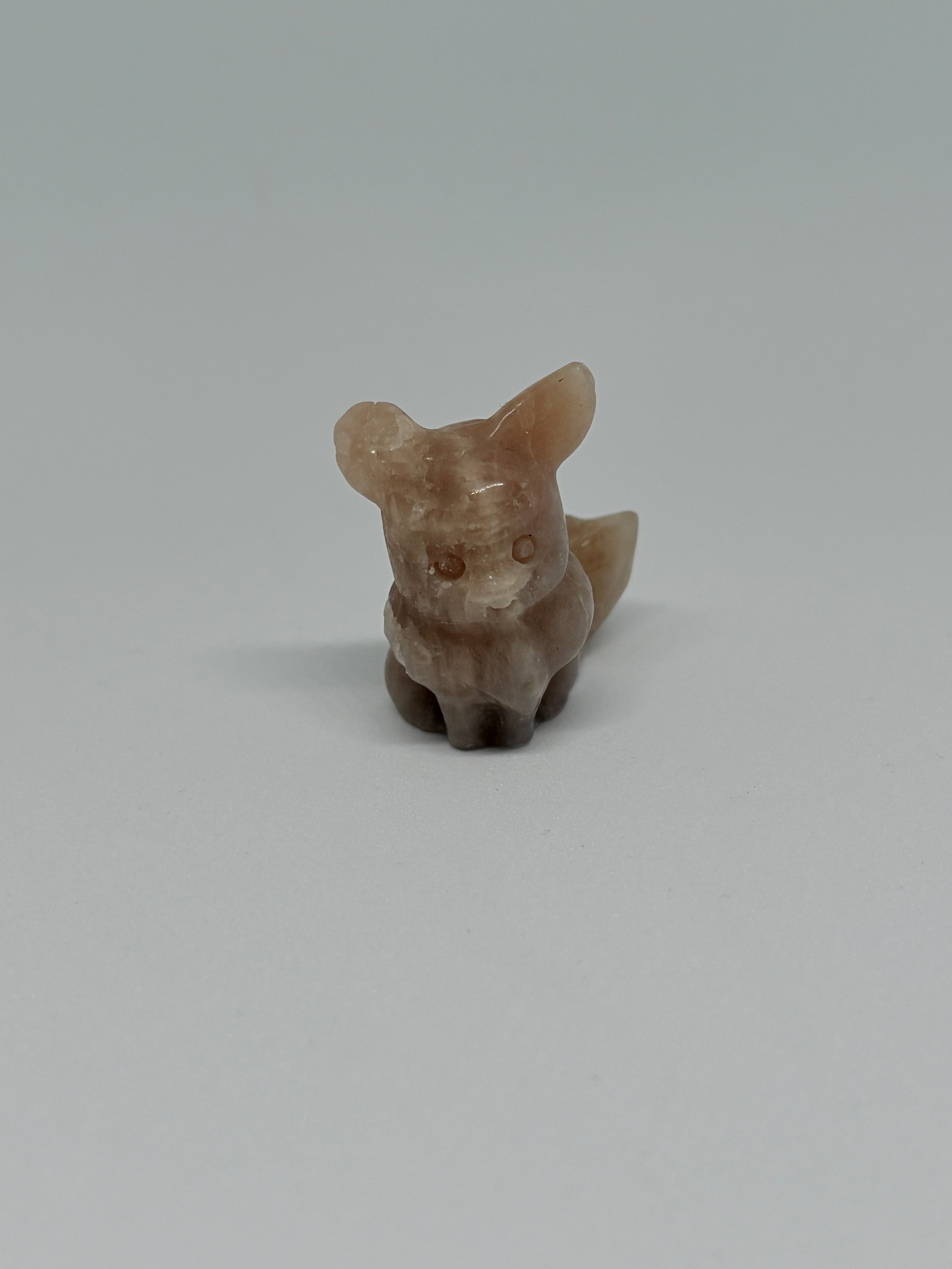 Moonstone Eevee