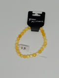 Yellow Aventurine Bracelet