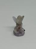 Amethyst Tinkerbell