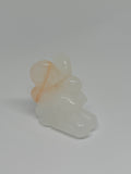 White Onyx Fairy