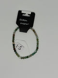 Ocean Jasper Bracelet